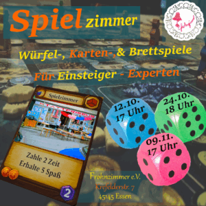 frohnzimmer e.V. signal 2025 09 30 101222 002