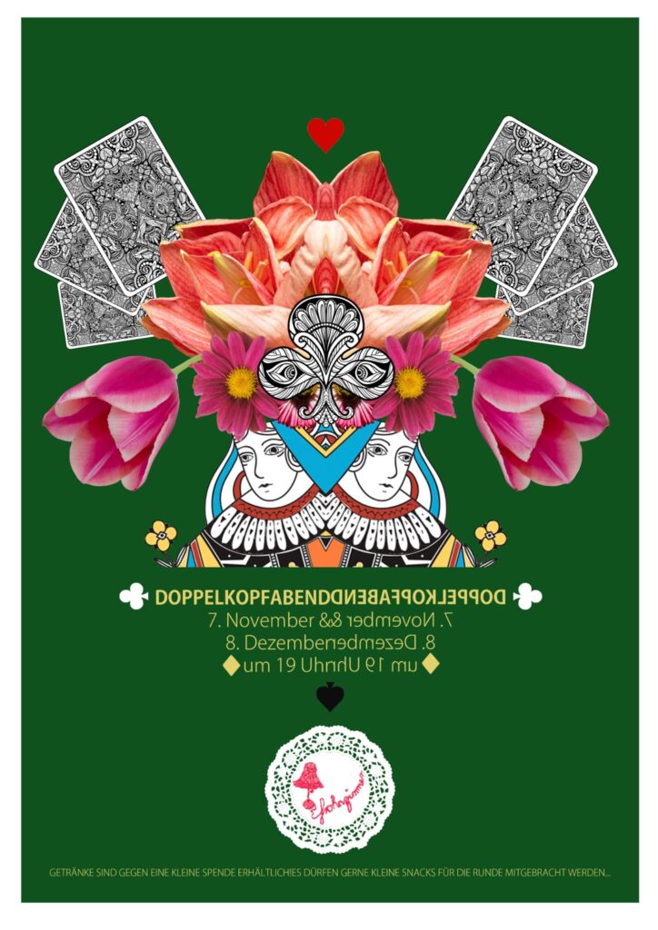 frohnzimmer e.V. signal 2025 10 08 212904 002