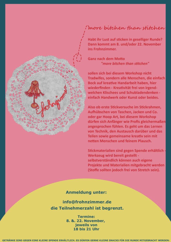 frohnzimmer e.V. signal 2025 11 04 100817 002