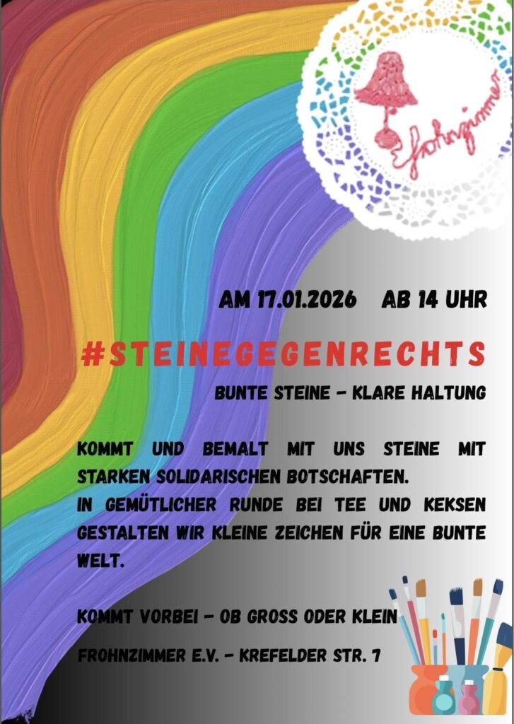 frohnzimmer e.V. st geg rechts