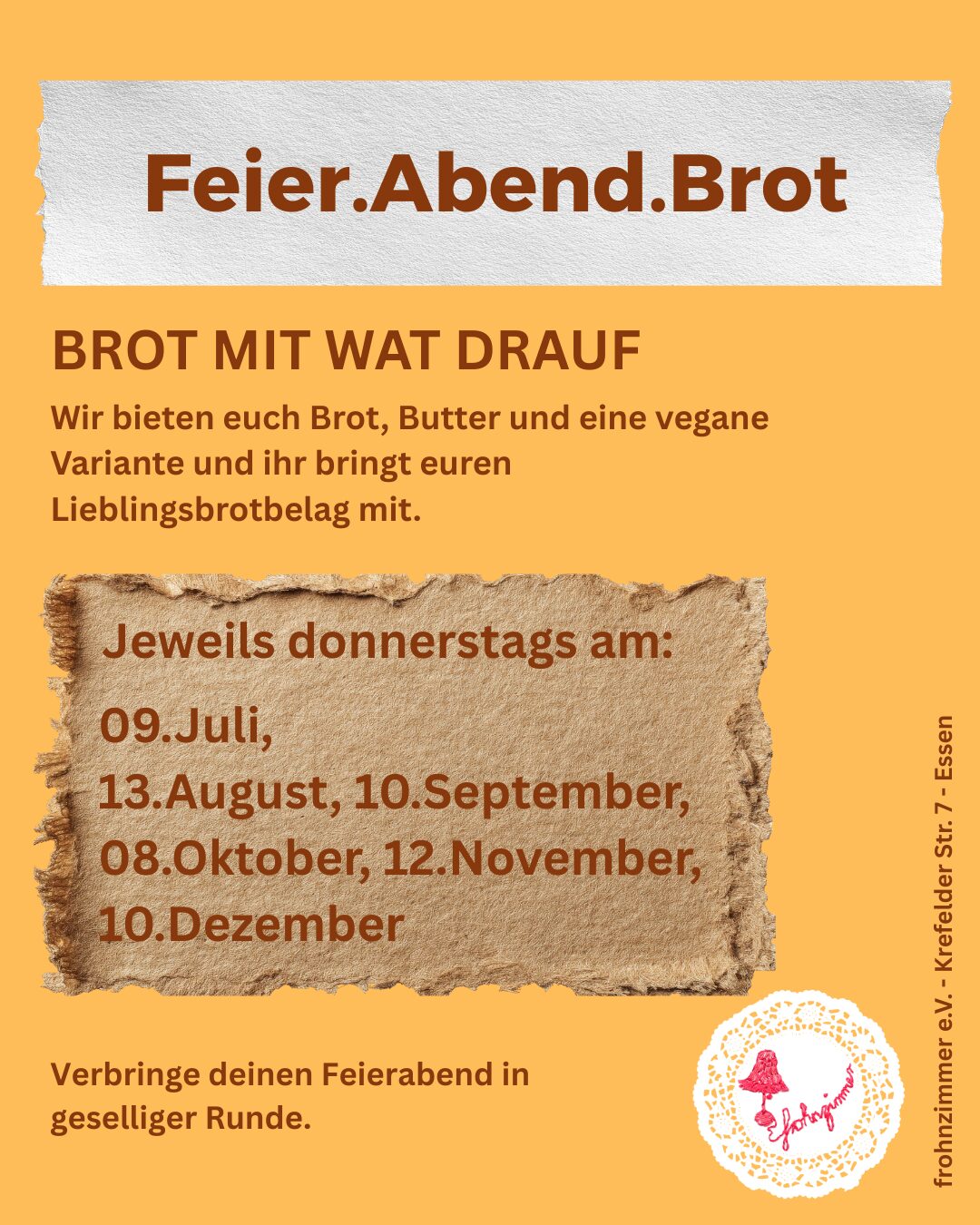 feier.abend.brot