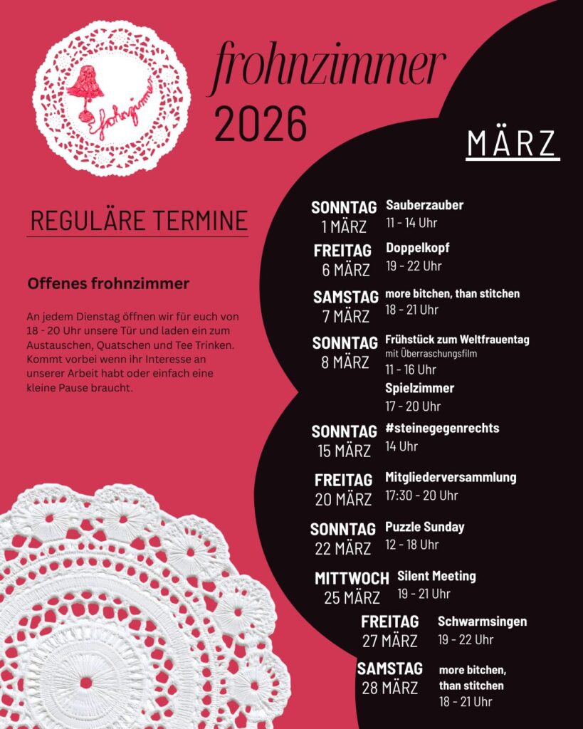 programm druck mÄrz (instagram post (45))(4)