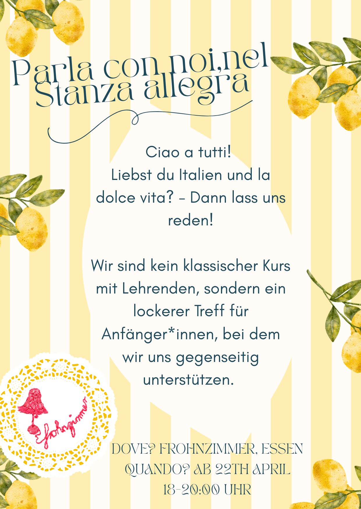 parlare italiano signal 2026 04 07 221927 002